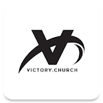 Victory.Church APK