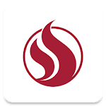 Charis App APK