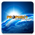 Prophecy in the News APK