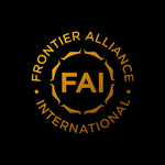 Frontier Alliance Intl APK
