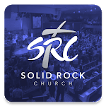 SRC App APK
