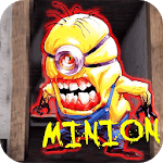 Scary GRANNY Banana: Horror Escape Game APK Scary GRANNY Banana: Horror Escape Game APK