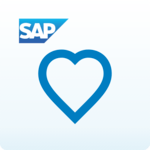 SuccessFactors for PC