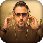 Badshah Songs - Badshah All Songs APK