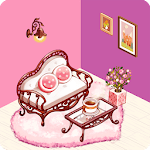 Kawaii Home Design - House Decorating Game APK