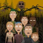 Moth Lake APK