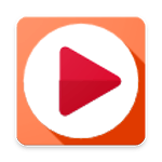 Gaane Sune Ansune APK