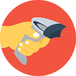 Barcode To Excel - Barcode Scanner APK