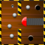 Balance Ball 2 APK