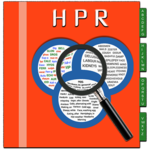 Homoeopathic Pocket Repertory APK Homoeopathic Pocket Repertory APK