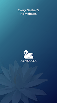 Abhyaasa for PC screenshot 1