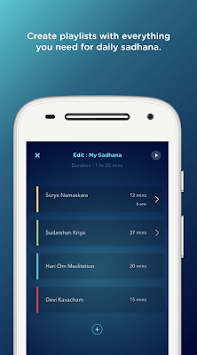 Abhyaasa for PC screenshot 3