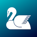 Abhyaasa APK