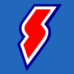 Summit Racing for PC