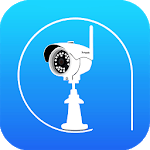 Sumpple IPCam APK
