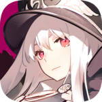 Girls' Frontline for PC