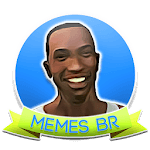 Brazil Funny Memes - Stickers Whatsapp for PC