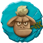 Sheep Master - Christian/Bible for PC