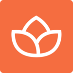 Yoga - Track Yoga APK