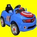 CKN Toys for PC