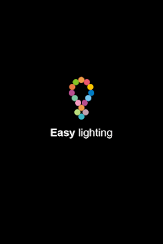 EasyLighting  EasyLife for PC screenshot 1