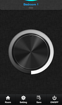 EasyLighting  EasyLife for PC screenshot 2