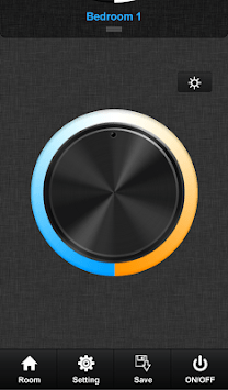 EasyLighting  EasyLife for PC screenshot 3