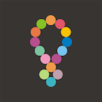 EasyLighting  EasyLife APK