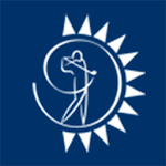 Sunshine Tour APK