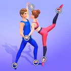 Move Ballerina APK