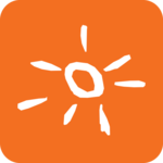 Sunwing for PC
