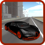 Super Sport Car Simulator APK Super Sport Car Simulator APK