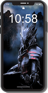 Super AMOLED Wallpapers HD - 4K AMOLED Backgrounds for PC screenshot 2