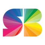 SuperBetter APK