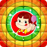 Peko Blast : Puzzle APK