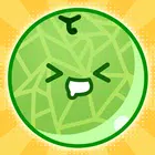 Melon Maker for PC