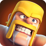 Clash of Clans APK Clash of Clans APK