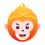 Learn Chinese AI - Super Chinese APK