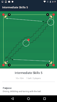 Supercoach for PC screenshot 2