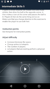 Supercoach for PC screenshot 3