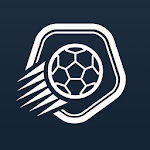 Supercoach APK