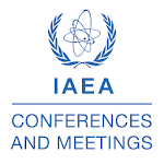 IAEA Conferences and Meetings APK
