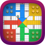 Parchisi STAR Online for PC