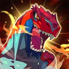 Legendino: Dinosaur Battle for PC