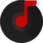 BACKTRACKIT APK