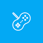 🔥 🎮 Super Classic Game Emulator for SNES 🍿👍 APK