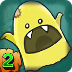 The Creeps! 2 for PC The Creeps! 2 for PC