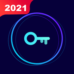 Free VPN Proxy - Super VPN Unblock Master APK