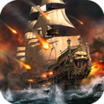 Legend of Vikings APK