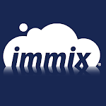 Immix Mobile for PC